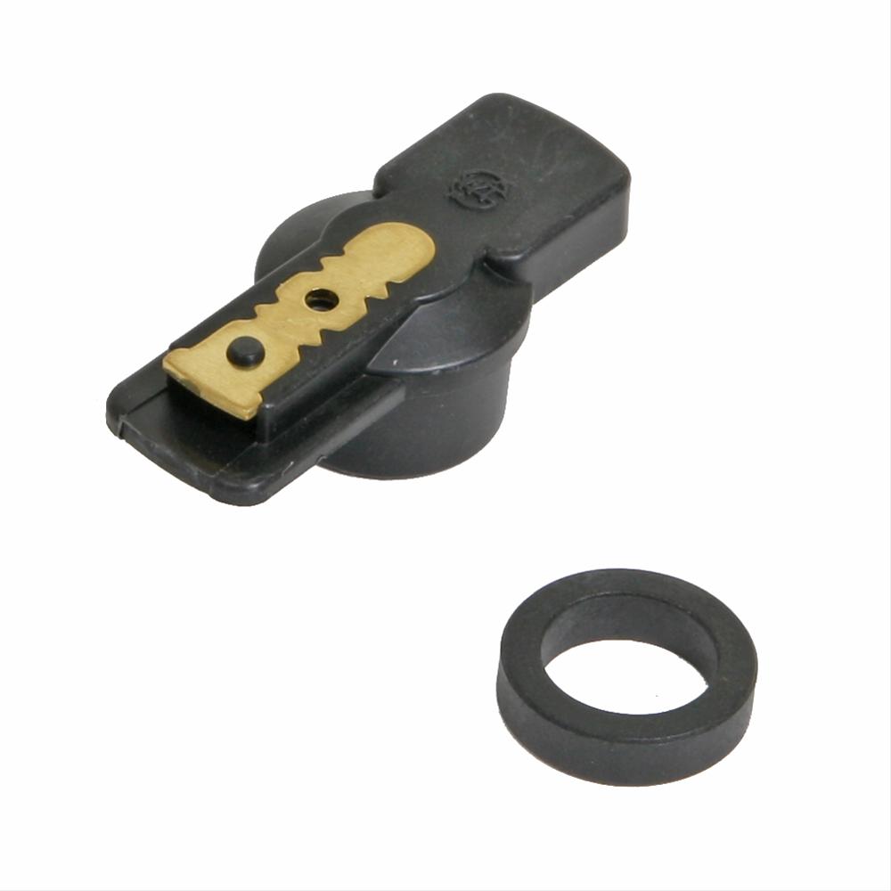Distributor Rotor