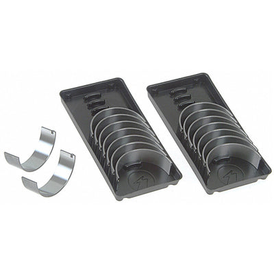 SEALED POWER auto part
