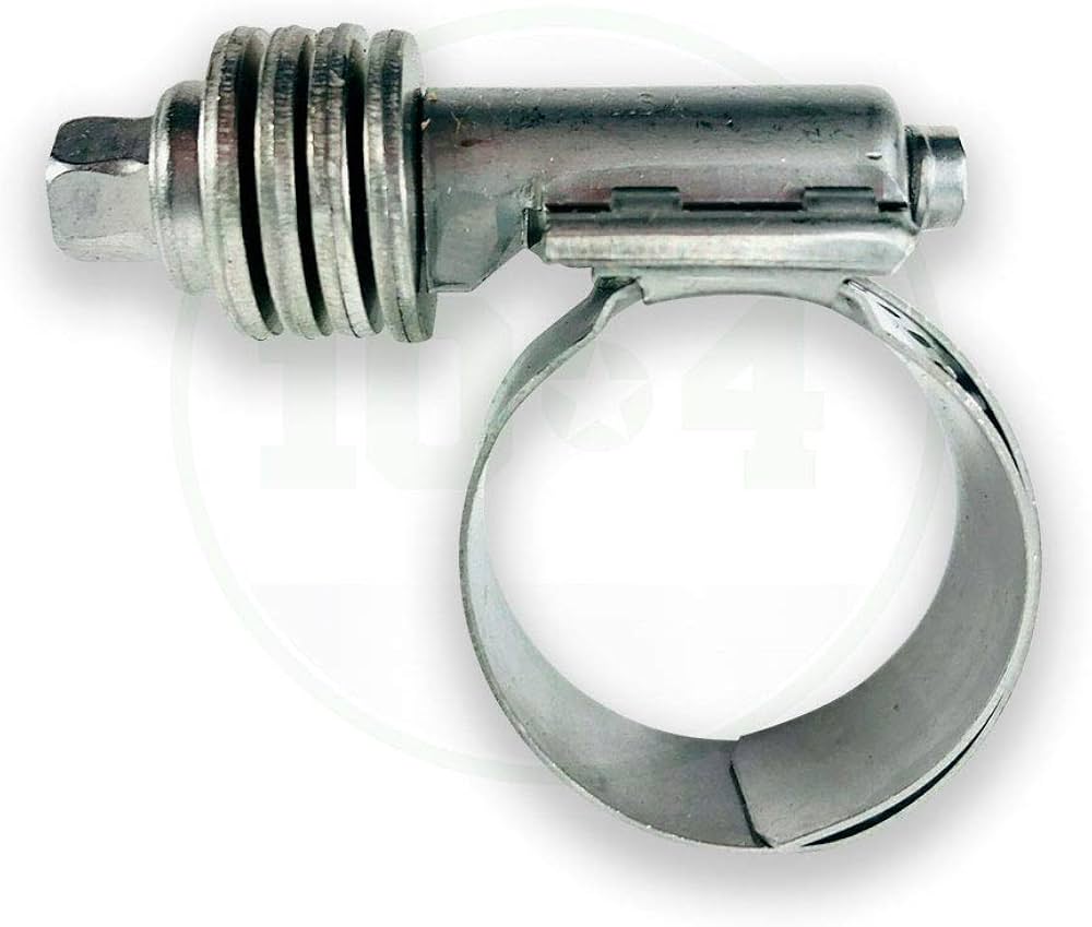 BREEZE auto part