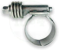 BREEZE auto part