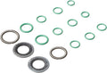 FOUR SEASONS auto part