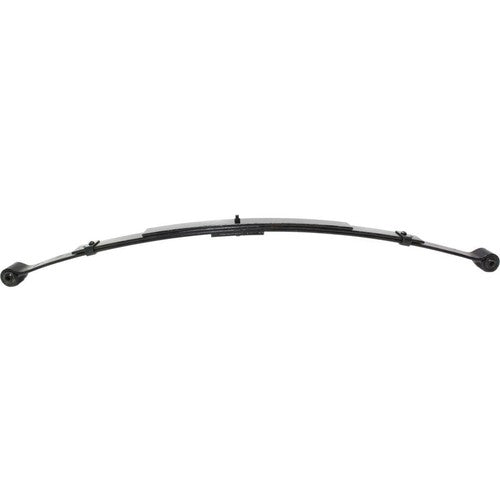 GAS SPRING,ATTACH KIT,ECL