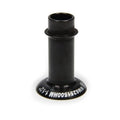Spacer Mis-Alignment 5/8 -1/2in 1.50in OAL Each