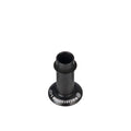 Spacer Mis-Alignment 5/8 -1/2in 1.50in OAL Each