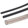 MOELLER auto part
