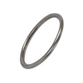 Flange Gasket - 86-02 Honda Nissan