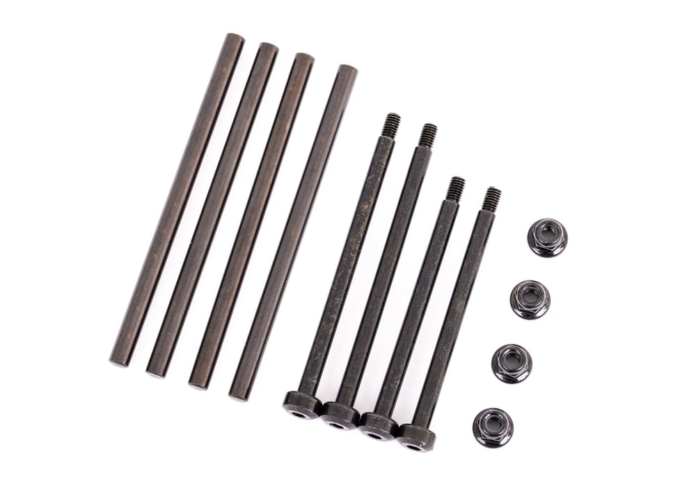 TRAXXAS auto part