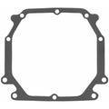 Fel-Pro Chevrolet Corvette RDS 55389 Axle Housing Cover Gasket Irregular Shaped 10 Bolt Hole Gasket