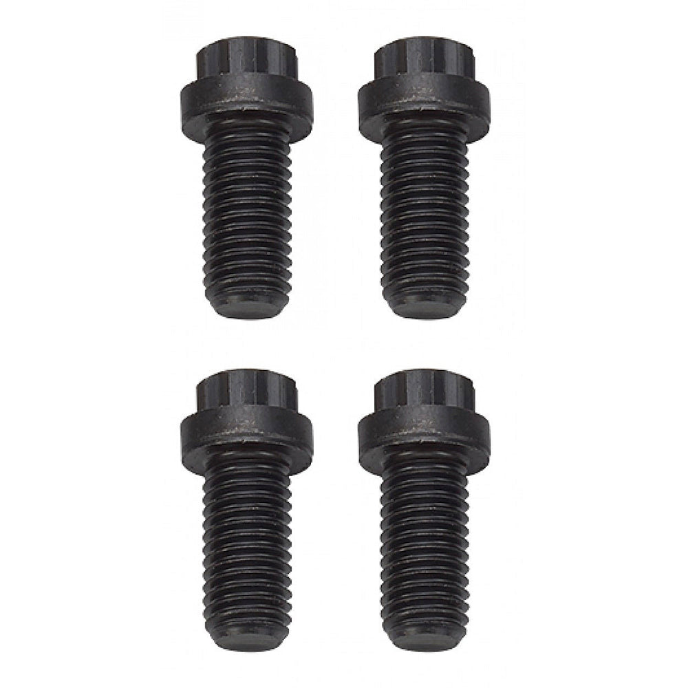 J.E.Reel hardware kit