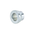 King Shocks 2.5 RS Bearing Spacer 1/2 x 1-1/4