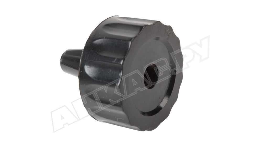 PIUSI auto part