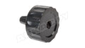 PIUSI auto part
