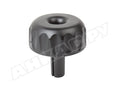 ZZRESET KNOB