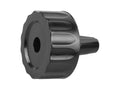 ZZRESET KNOB