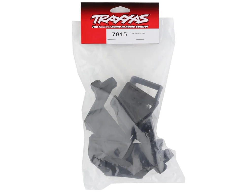 TRAXXAS auto part