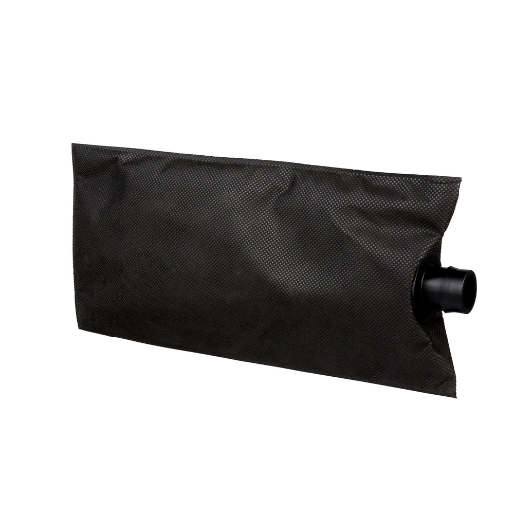 3M XTRACT FILTER BAG 65967 LARGE