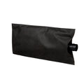 3M XTRACT FILTER BAG 65967 LARGE