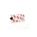3M XTRACT FILTER BAG 65967 LARGE