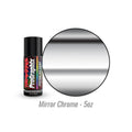 BODY PAINT PROGRAPHIX CHROME (5O