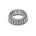 L68149 CONE