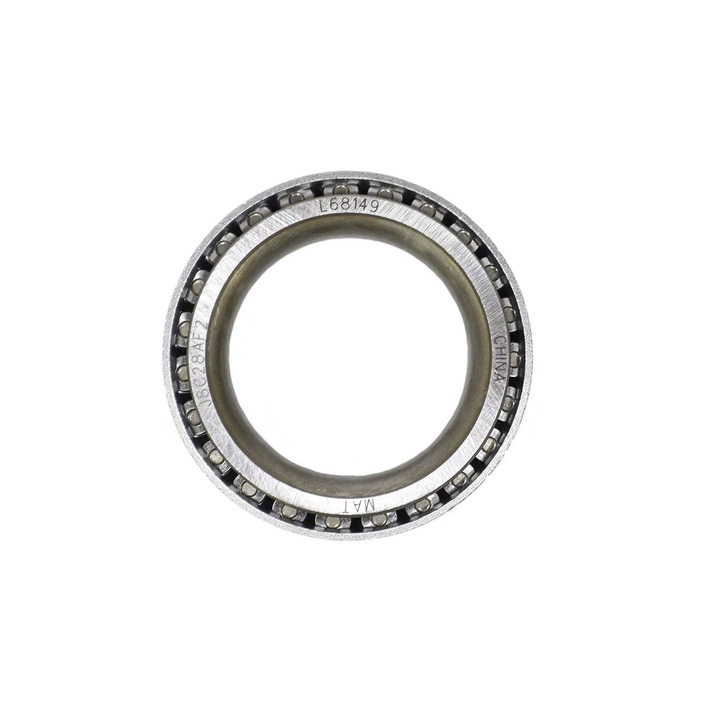 L68149 CONE