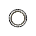 L68149 CONE