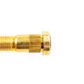 Kryptonite auto part