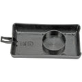 WASHER CAP