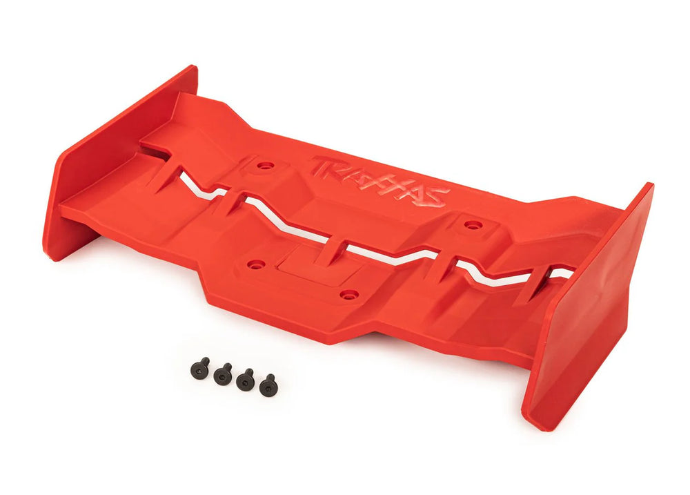 TRAXXAS auto part