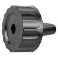 PIUSI auto part