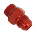 Ready for Use - MRT-1004