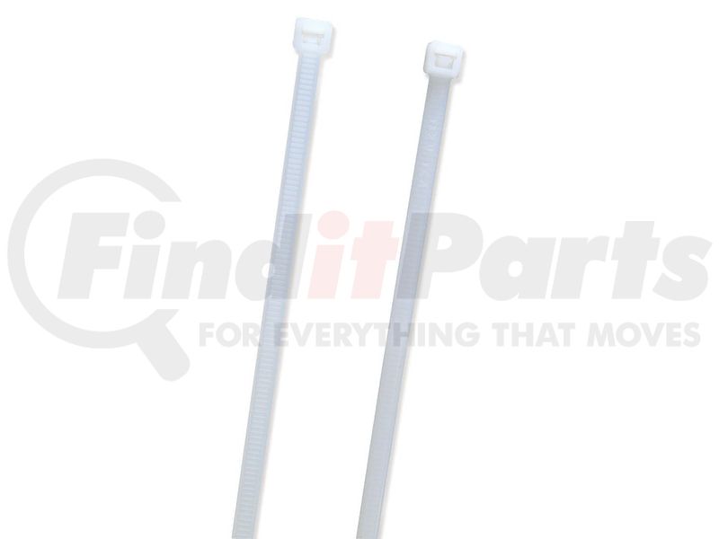 GROTE auto part