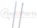 GROTE auto part