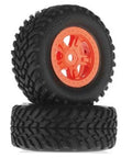TRAXXAS auto part