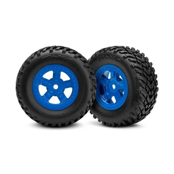 TRAXXAS auto part