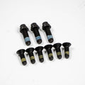 Damper Bolt Kit