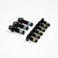 Damper Bolt Kit