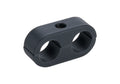 Hose Separator -8AN