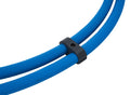 Hose Separator -8AN