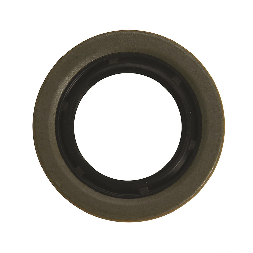 TIMKEN auto part