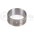 BUSHING, CAMSHAFT
