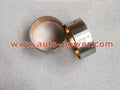 BUSHING, CAMSHAFT