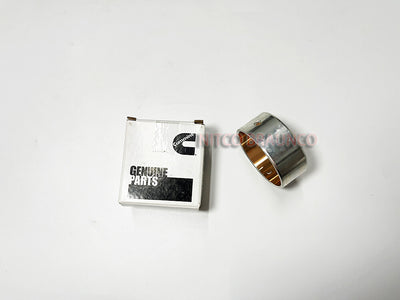 SEALED POWER auto part