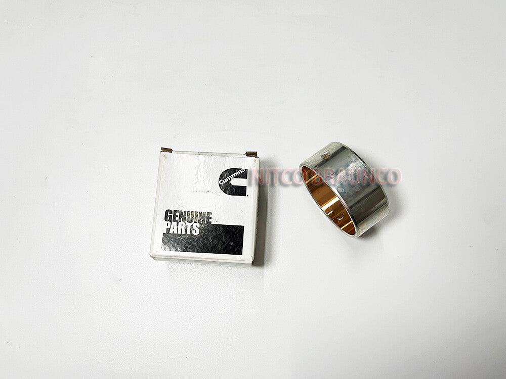 SEALED POWER auto part