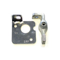 LOCK OUT LEVER KIT FOR MASTER DISCO