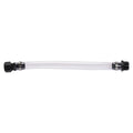SPEEDFX FILLER HOSE
