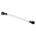 SPEEDFX FILLER HOSE