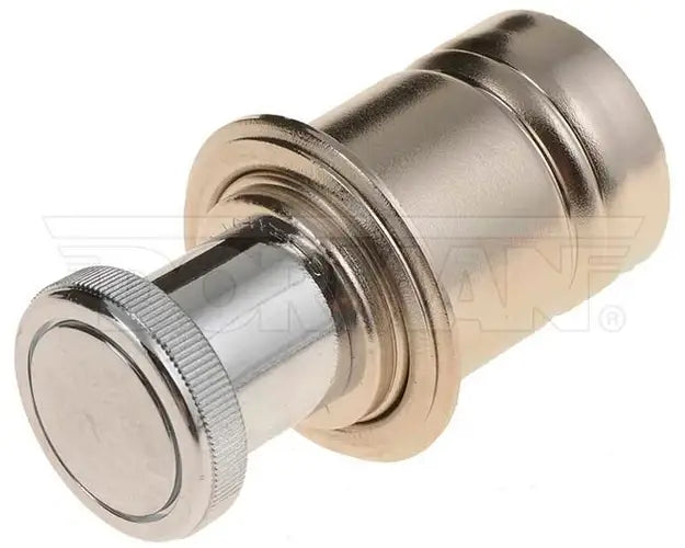 CIGARETTE LIGHTER ASSEM.