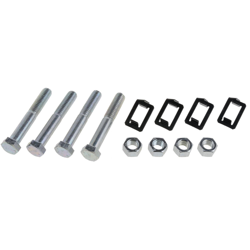 EXHAUST STUD KIT