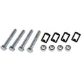 EXHAUST STUD KIT